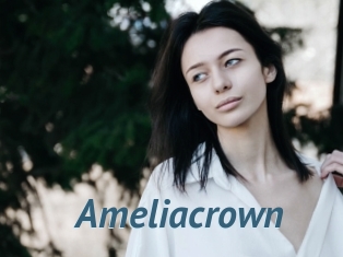 Ameliacrown