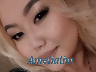 Amelialim