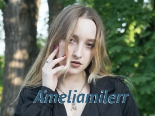 Ameliamilerr