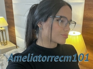 Ameliatorrecm101