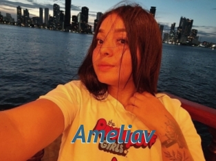 Ameliav