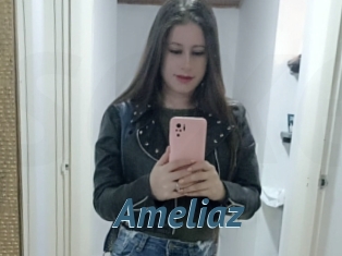 Ameliaz