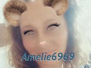 Amelie6969