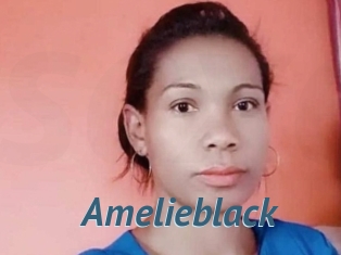 Amelieblack