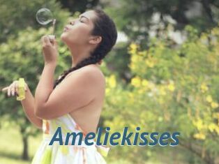 Ameliekisses