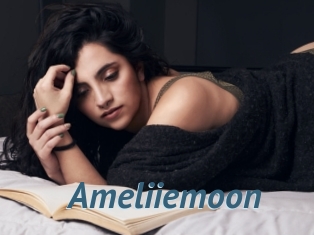 Ameliiemoon