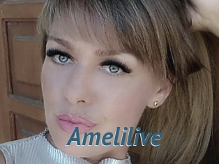 Amelilive