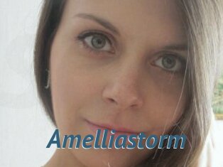 Amelliastorm