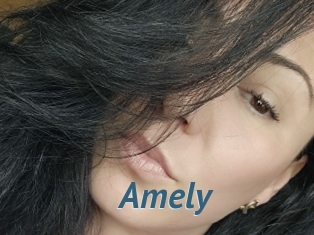 Amely