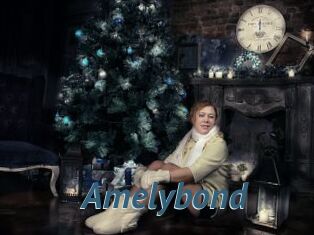 Amelybond