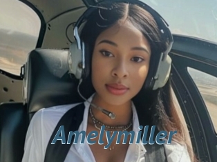 Amelymiller