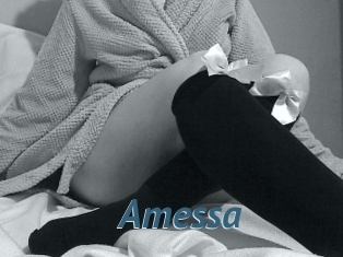 Amessa