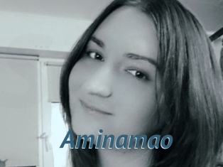 Aminamao