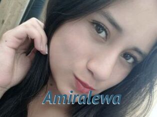 Amiralewa