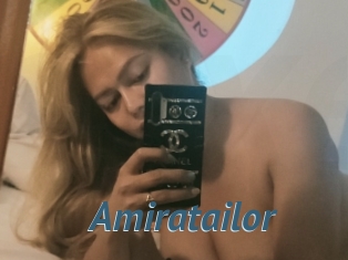 Amiratailor