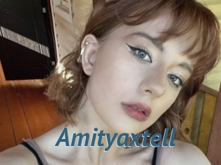 Amityaxtell