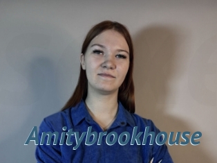 Amitybrookhouse