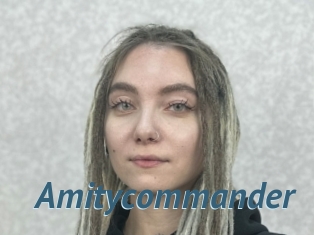 Amitycommander