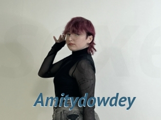 Amitydowdey