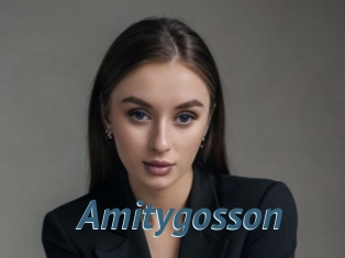 Amitygosson