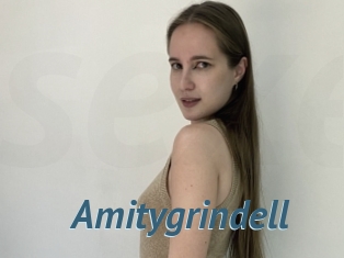 Amitygrindell