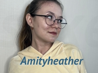 Amityheather