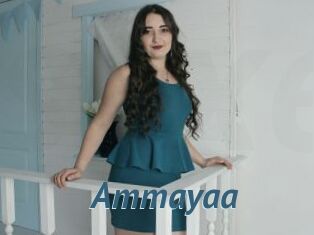 Ammayaa