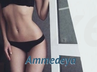 Ammedeya