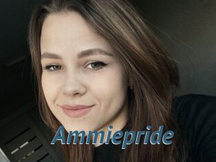 Ammiepride