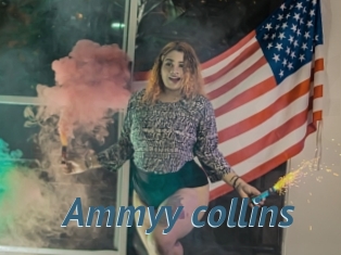 Ammyy_collins