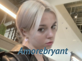 Amorebryant