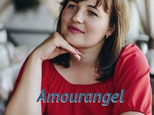 Amourangel