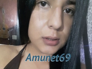 Amunet69