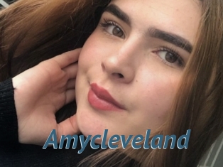 Amycleveland