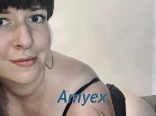 Amyex