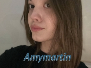 Amymartin