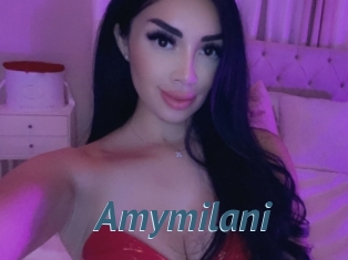 Amymilani