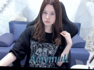Amymull