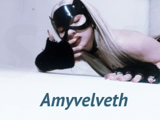 Amyvelveth