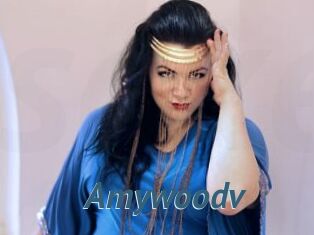 Amywoodv