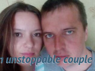 An_unstoppable_couple