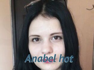 Anabel_hot