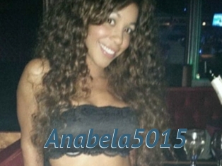 Anabela5015