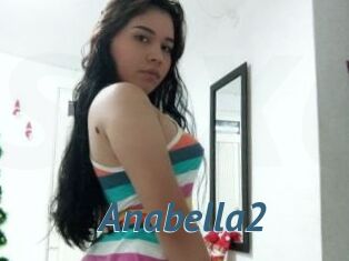 Anabella2