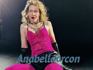 Anabelldarcon