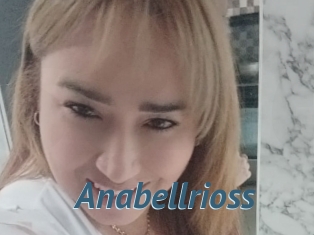 Anabellrioss