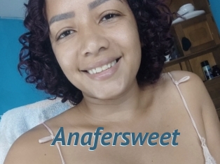 Anafersweet