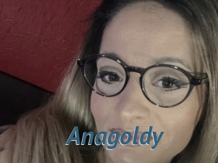 Anagoldy