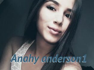 Anahy_anderson1