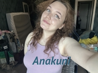 Anakuni